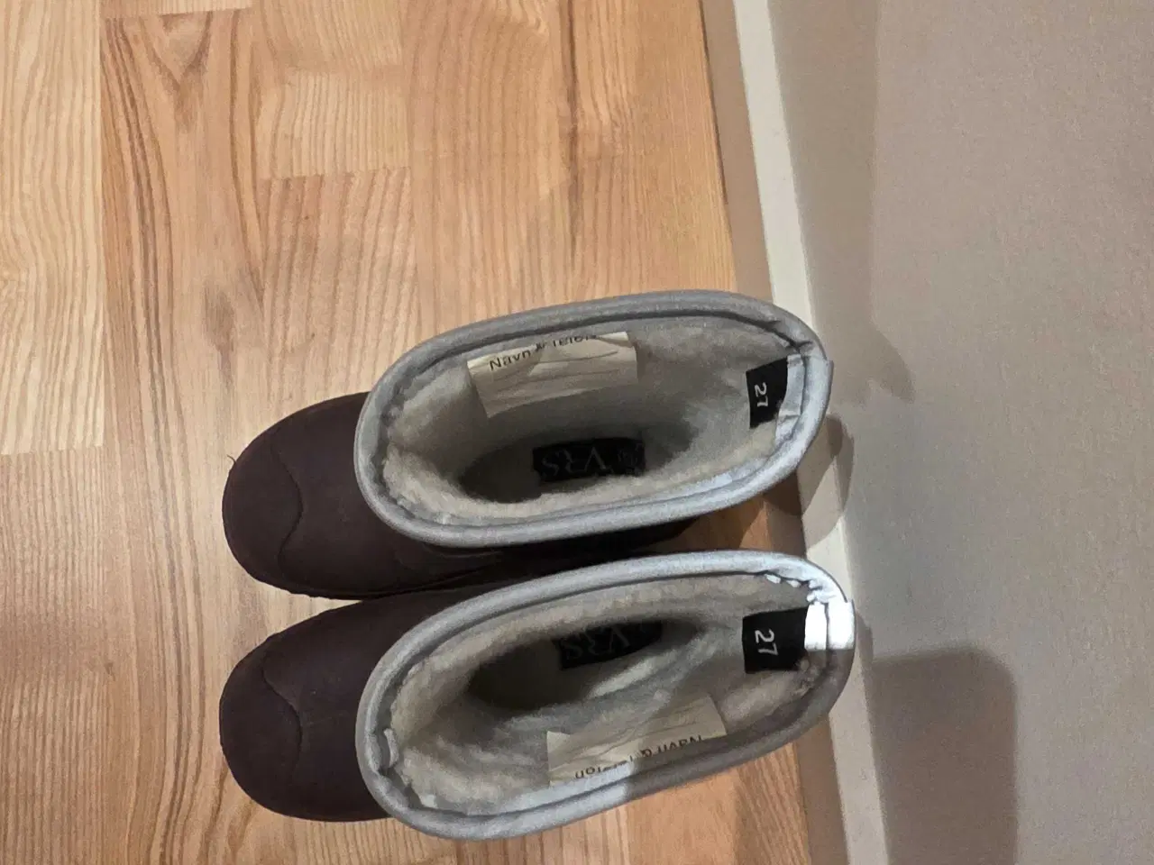 Billede 10 - Blandet tøjpakke 