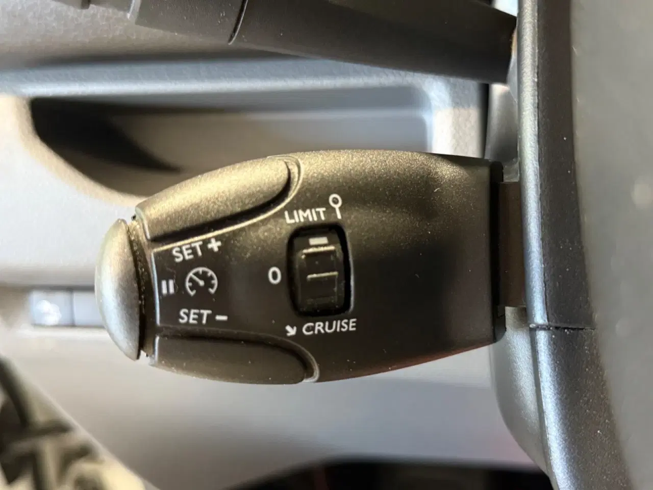 Billede 15 - Toyota ProAce 2,0 D 120 Medium Comfort