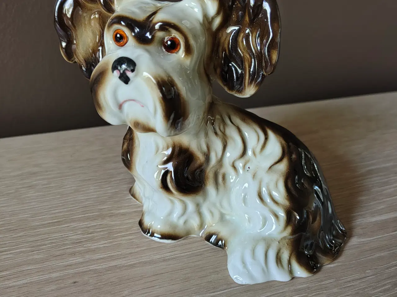 Billede 5 - Flot tysk ozonlampe