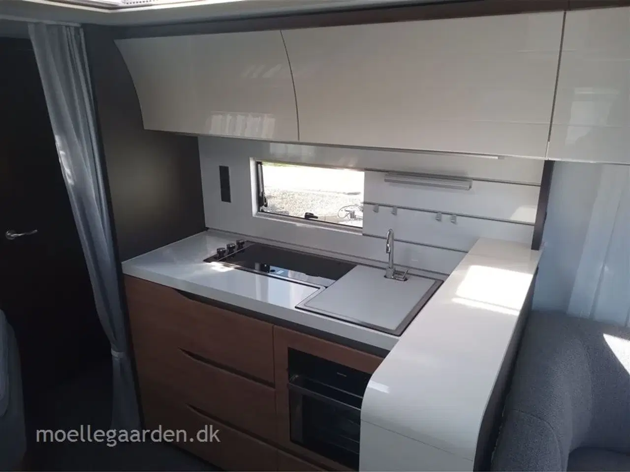 Billede 9 - 2019 - Adria Alpina 573 UP