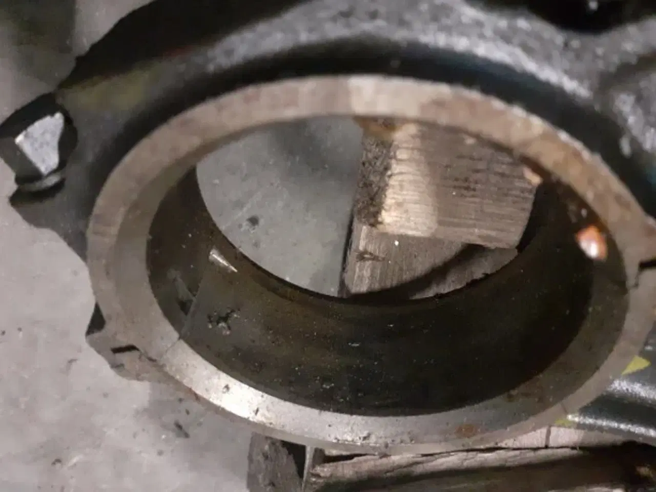 Billede 7 - John Deere 4239DL-01