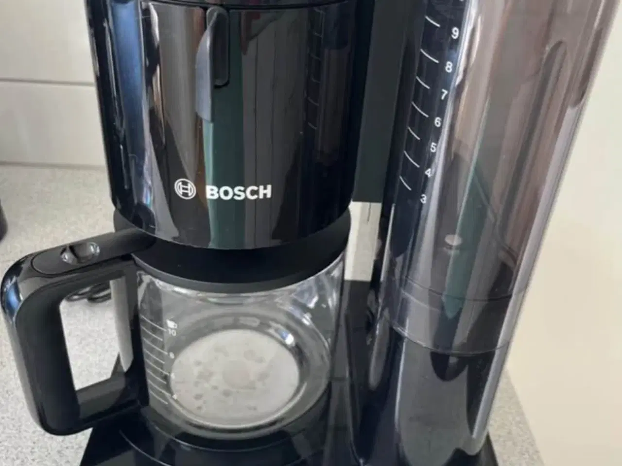 Billede 2 - Kaffemaskine