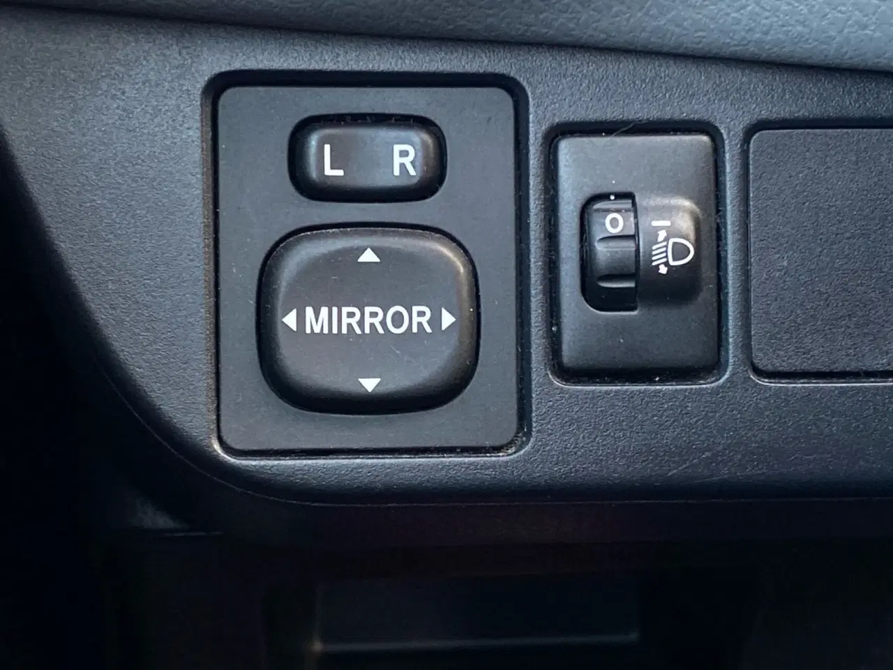 Billede 18 - Toyota Yaris 1,3 VVT-I T2 100HK 5d 6g