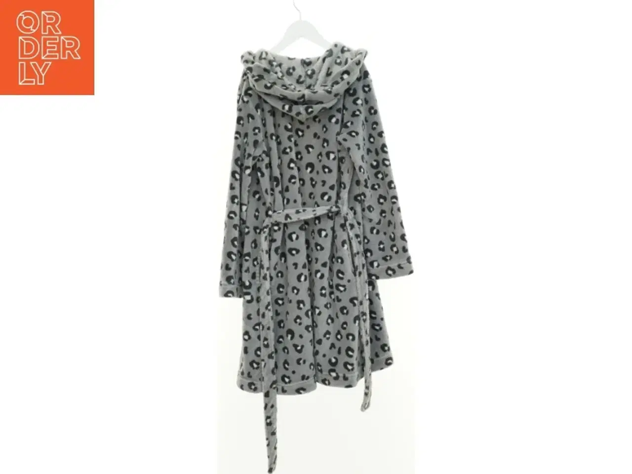 Billede 2 - Badekåbe fra H&M (str. 152 cm)