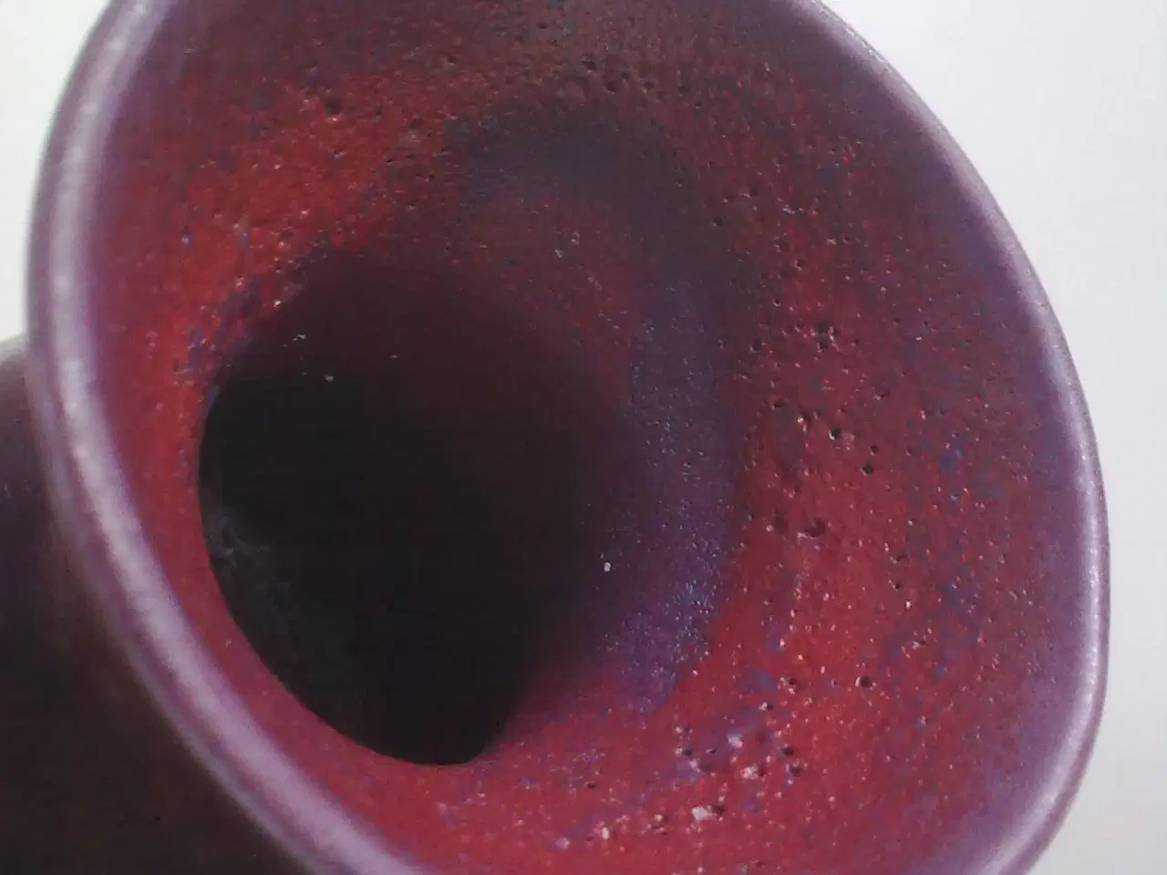 Billede 9 - Dansk keramik af Randi Platz , ældre værk