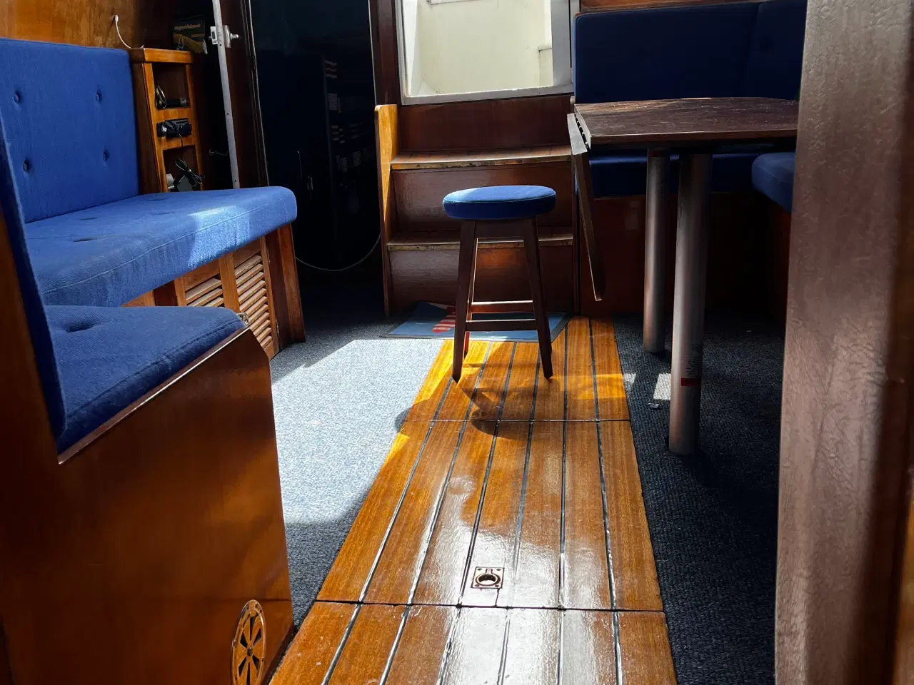 Billede 5 - Powles  38