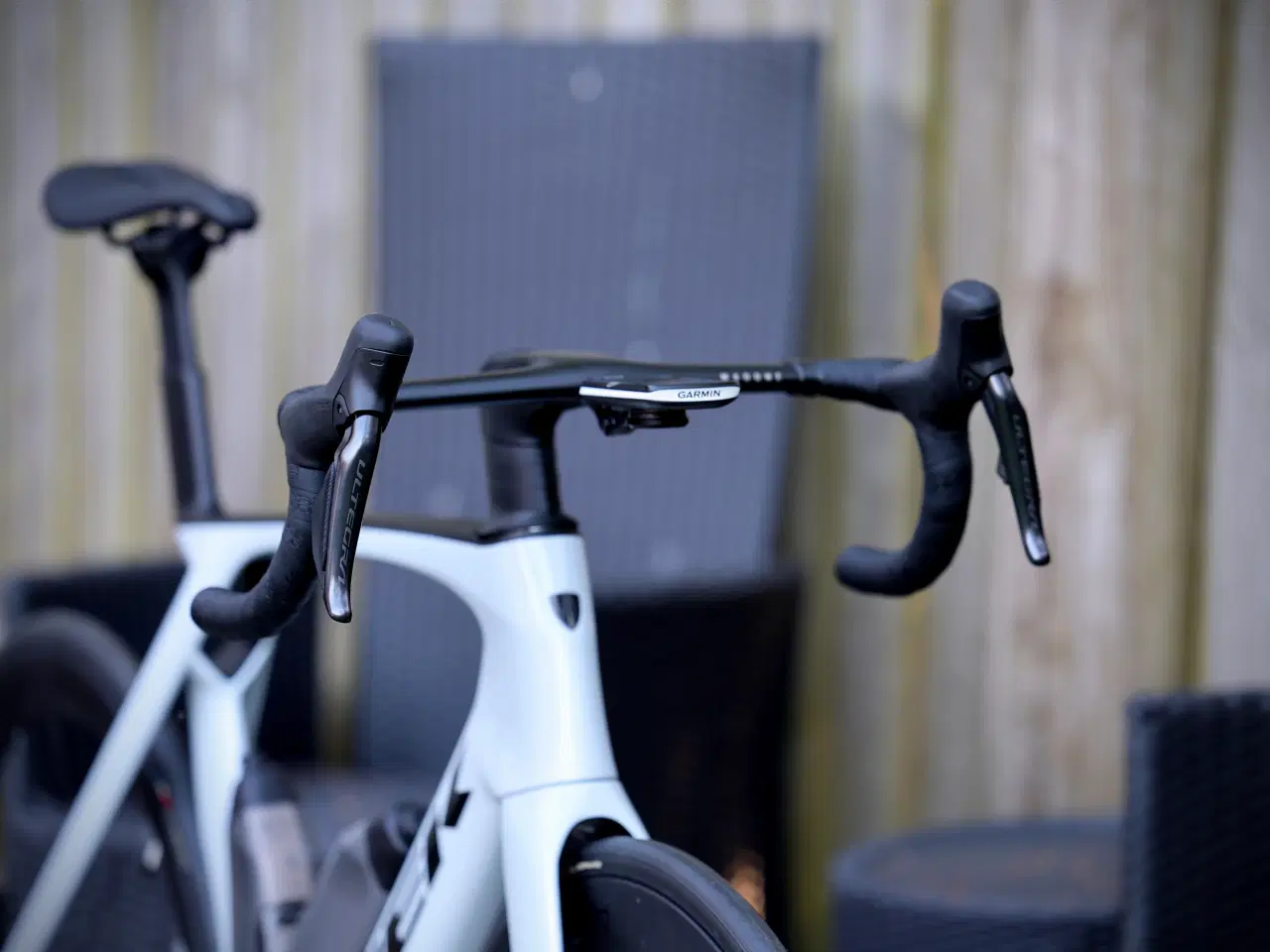Billede 7 - Trek Madone SL7