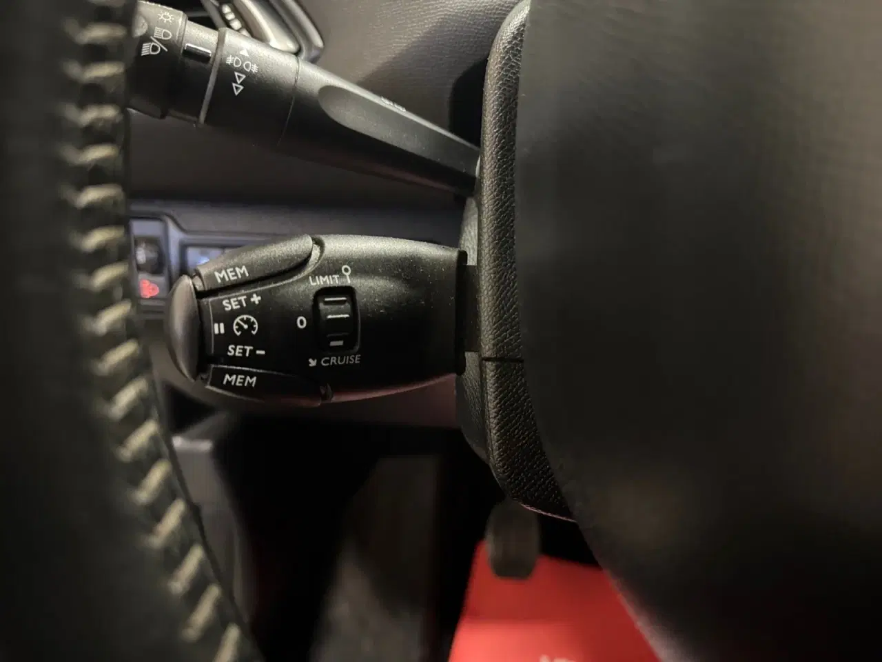 Billede 12 - Peugeot 308 1,6 BlueHDi 120 Style SW