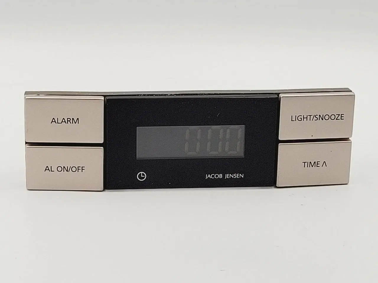 Billede 4 - ⭐️- Jacob Jensen - Alarm Clock