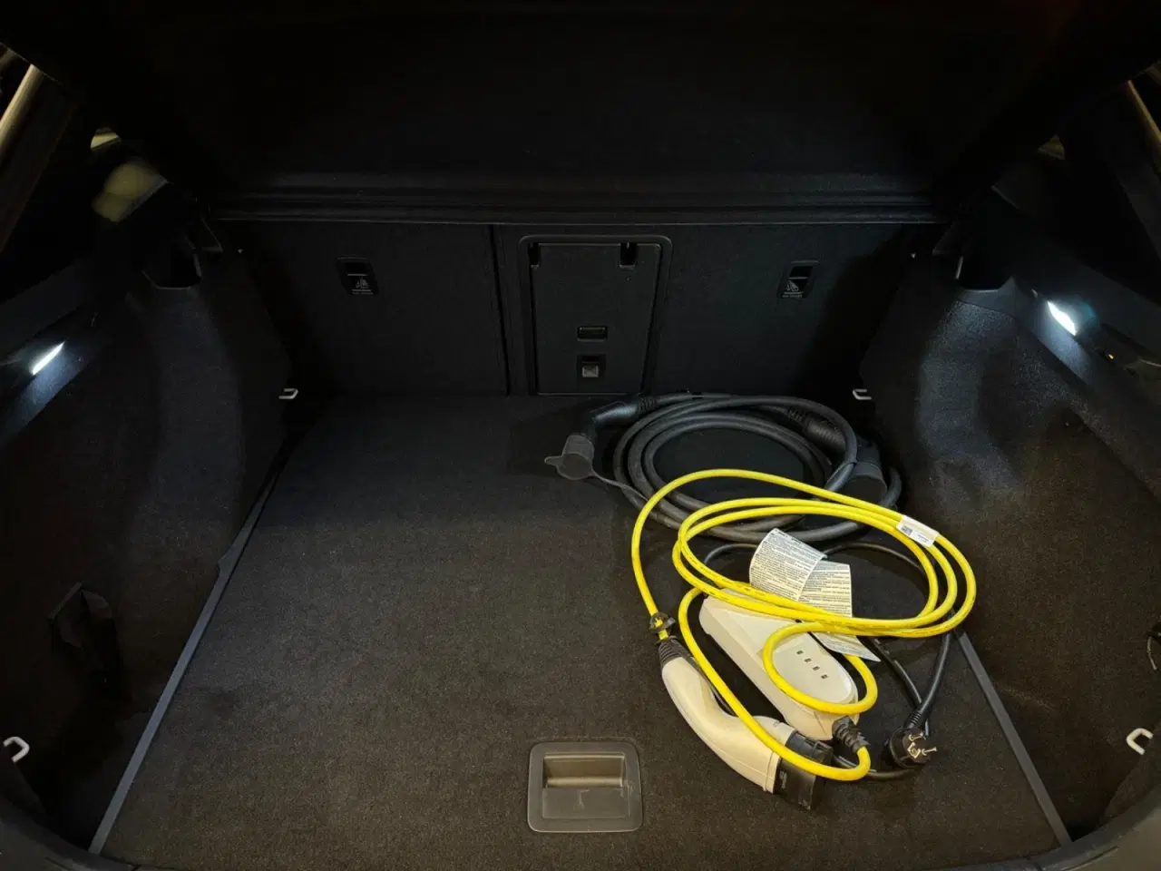 Billede 15 - VW ID.4 77 1ST Pro Performance Max