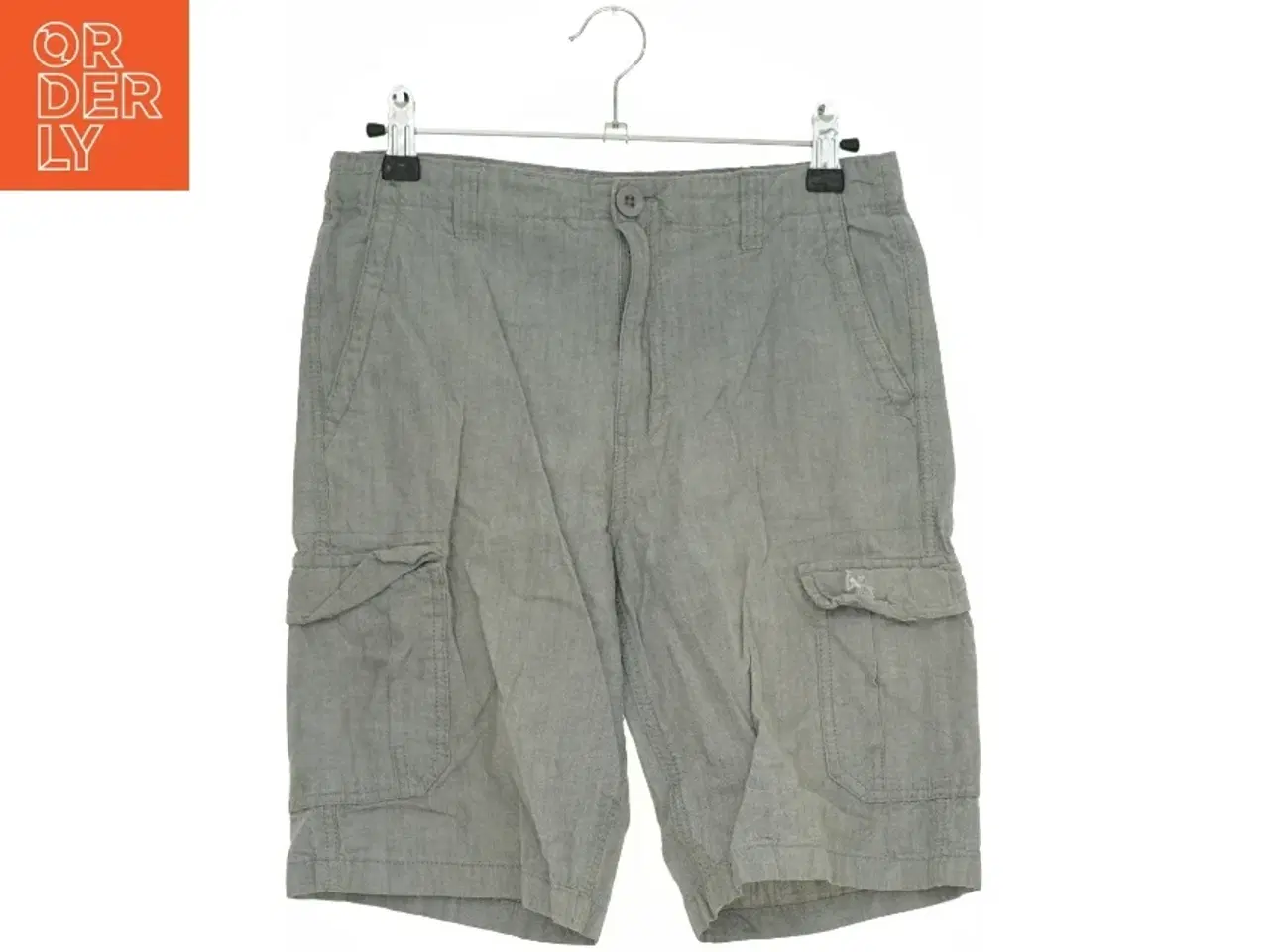 Billede 1 - U.S. Polo Assn - Shorts (str. 176 cm)