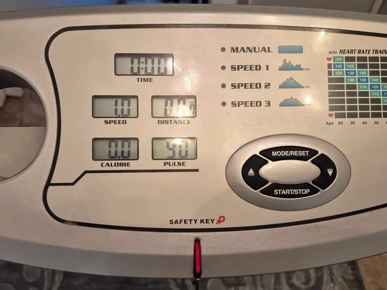 Billede 3 - Løbende fra Taiwan