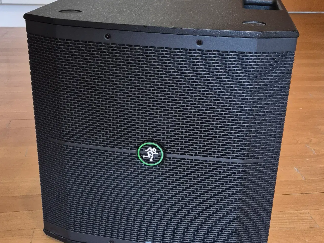 Billede 2 - Mackie Thump 115s Subwoofer