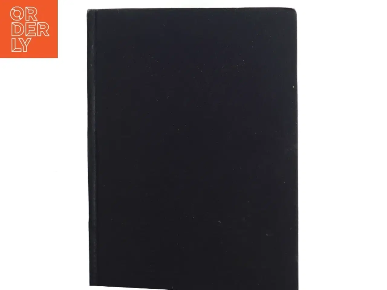 Billede 1 - 50 glemte viser (bog)