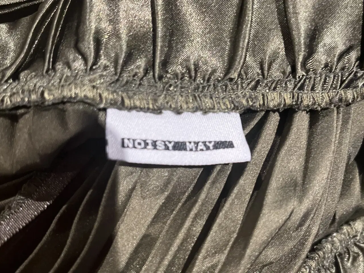 Billede 6 - Noisy May Nederdel str M