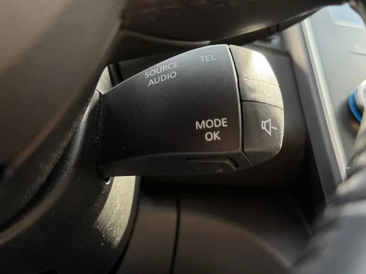 Billede 13 - Renault Grand Scénic 1,5 Energy DCI Zen 110HK 6g