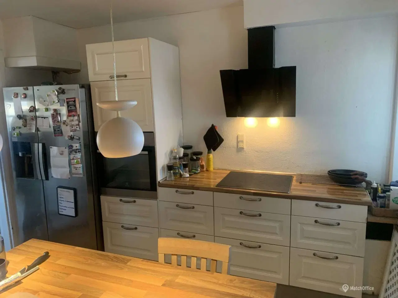 Billede 5 - Investeringsejendom med to lejligheder i et Hus