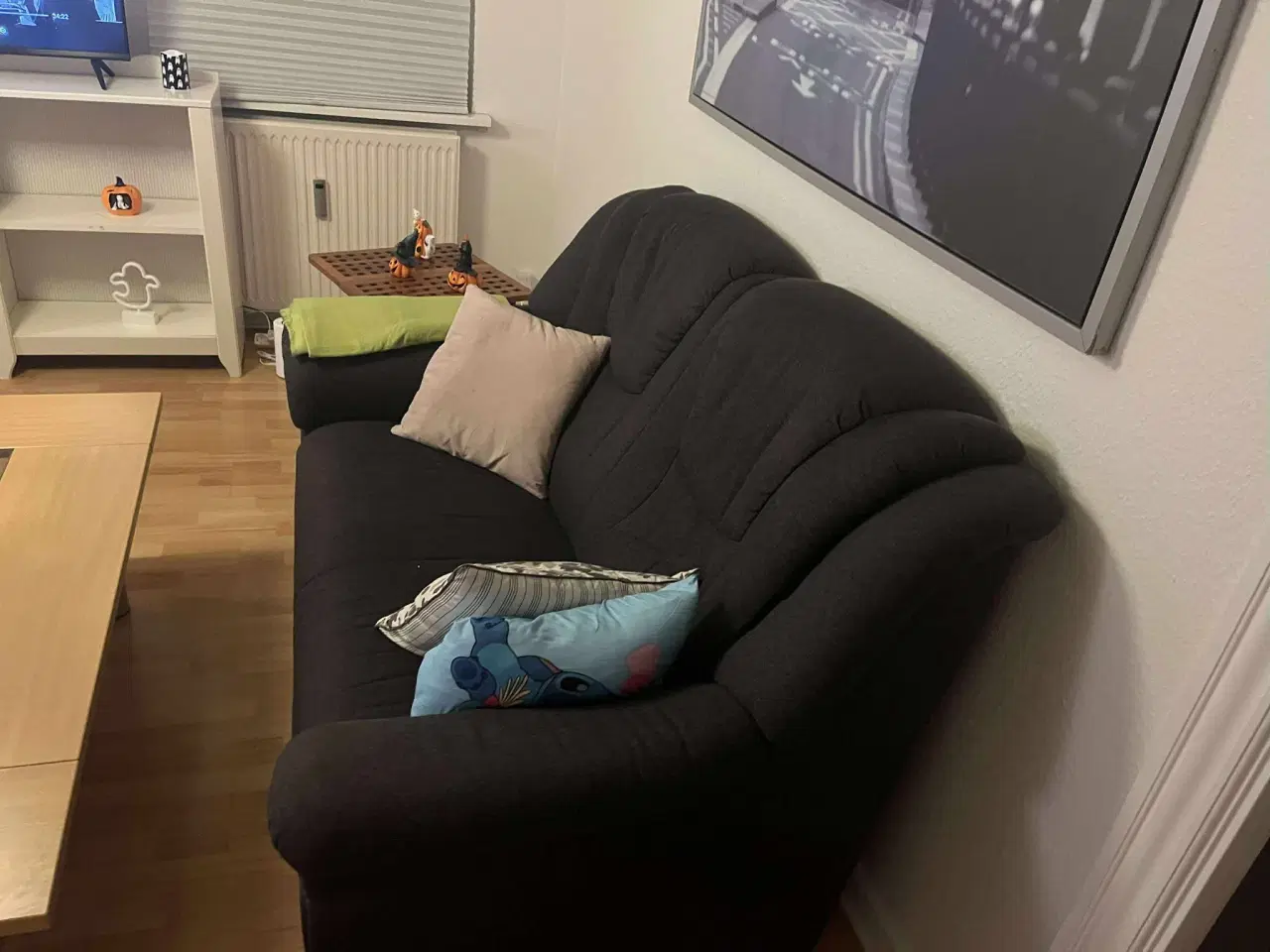 Billede 11 - Flytte salg 