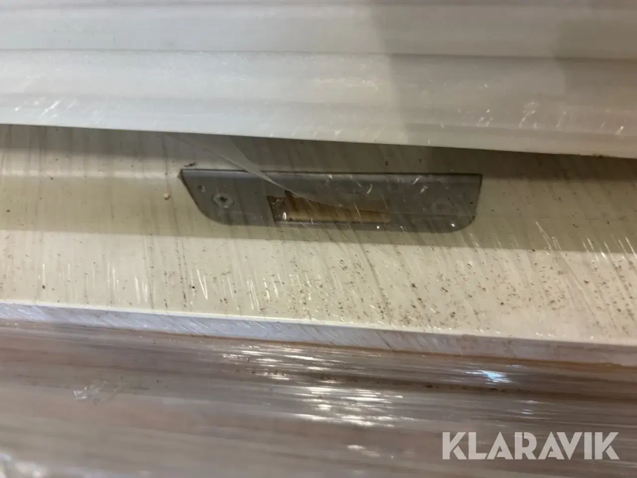 Billede 8 - Døre Sweetdoor indvendige med karme 50 styk