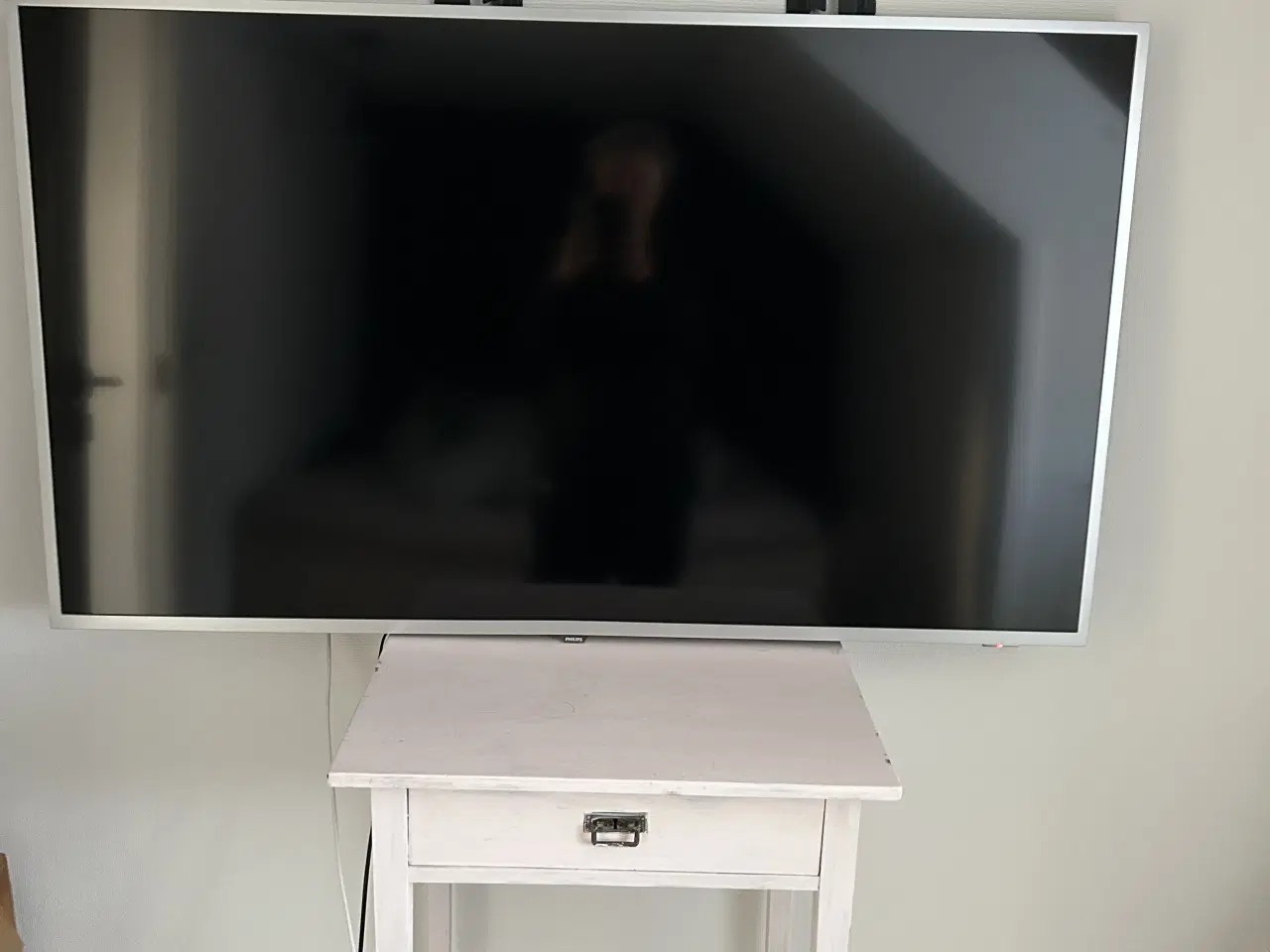 Billede 1 - Philips 55