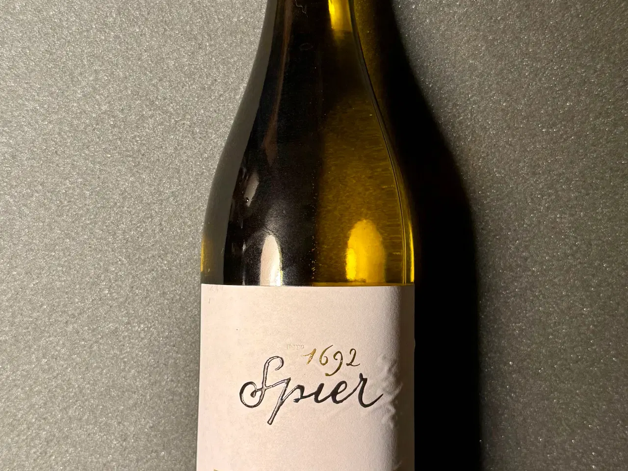 Billede 11 - 15 flasker vin – H3, Barbera d’Asti, Riserva, m.m.