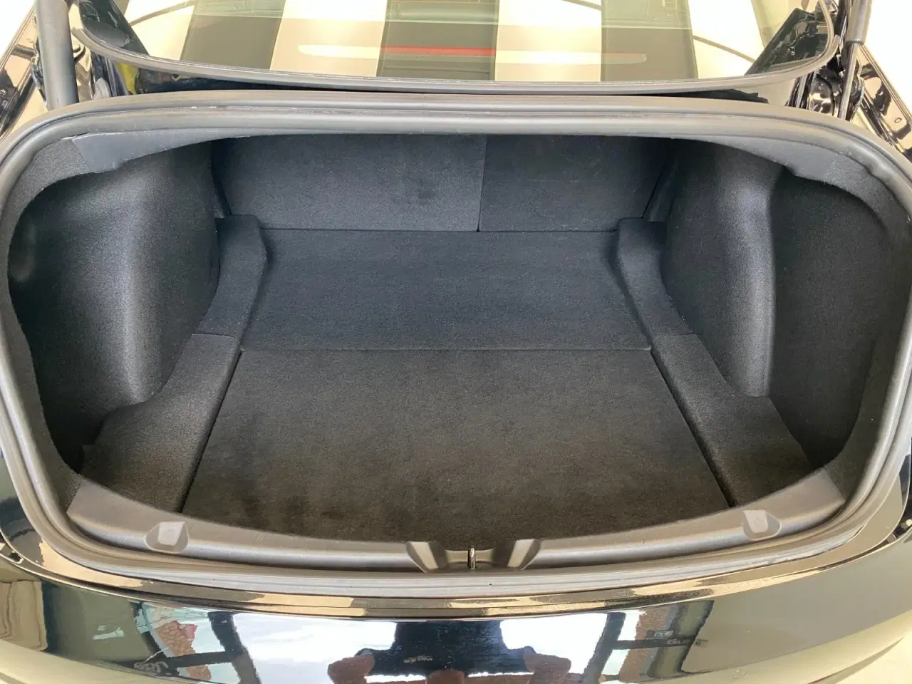 Billede 11 - Tesla Model 3  Long Range AWD
