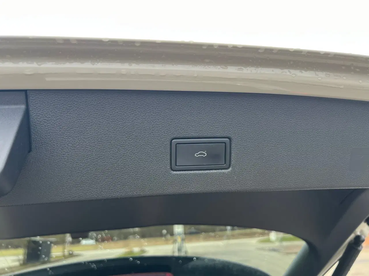 Billede 12 - VW T-Roc 1,5 TSi 150 R-line DSG