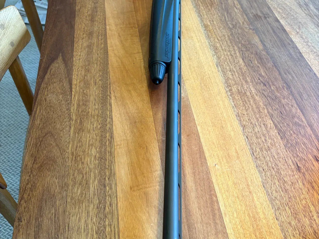 Billede 5 - Beretta A300 Outlander