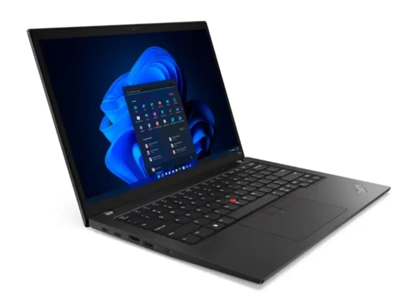 Billede 2 - Lenovo T14 G3 i5-1240p 14"