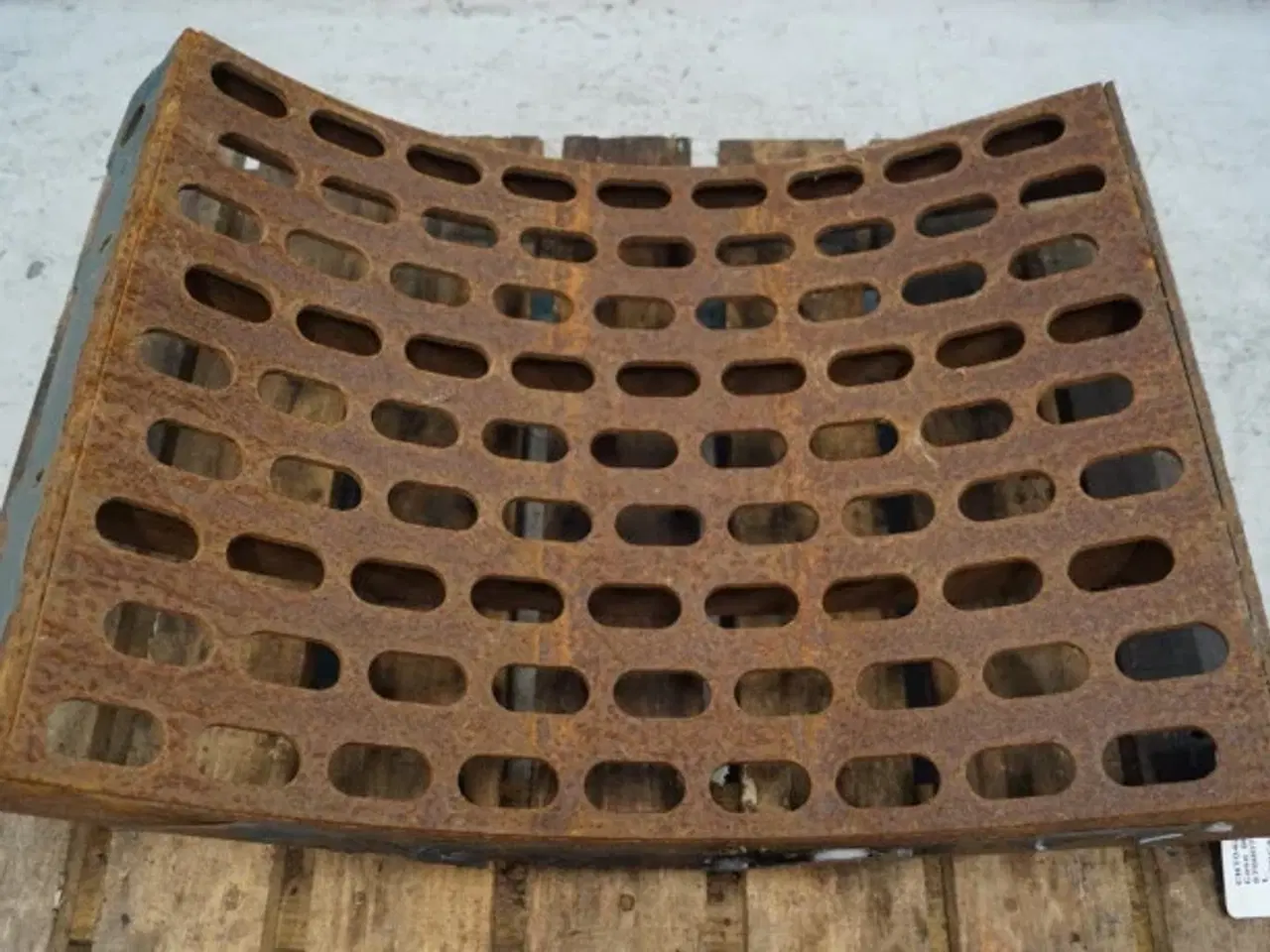 Billede 6 - Case 9010 Bro L. 87000774