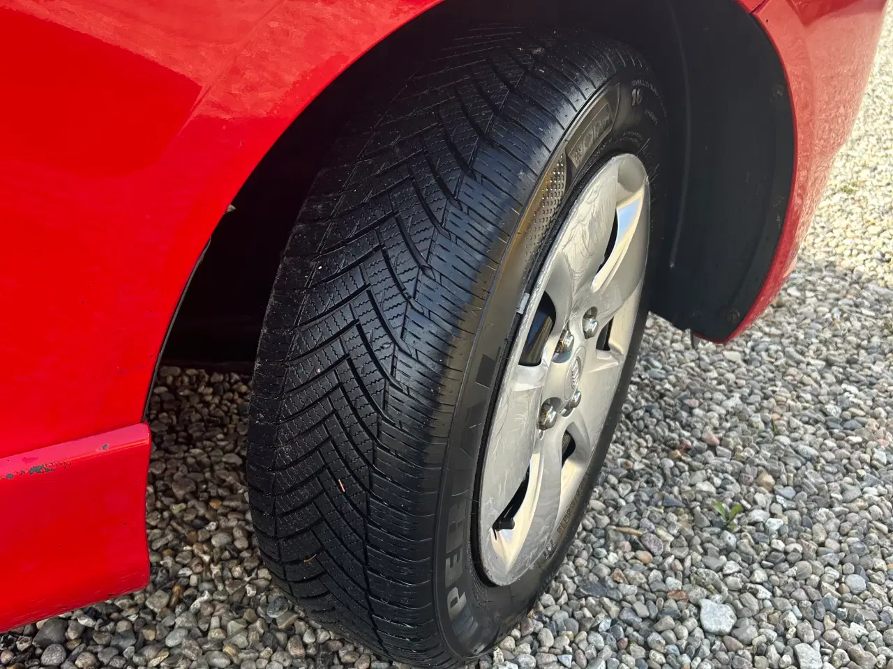 Billede 12 - Kia Picanto
