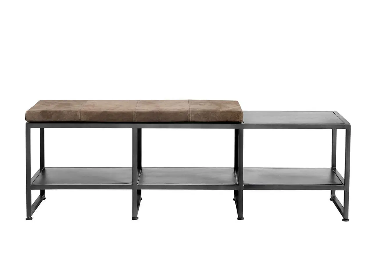 Billede 2 - Muubs Bronx bænk