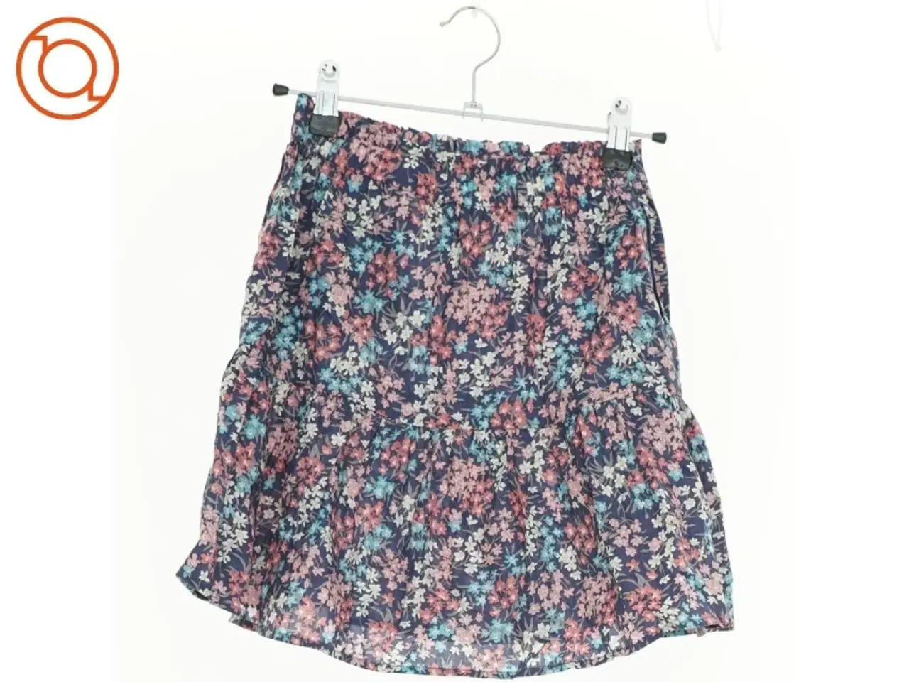 Billede 2 - Nederdel fra Sea New York (str. 110 cm)