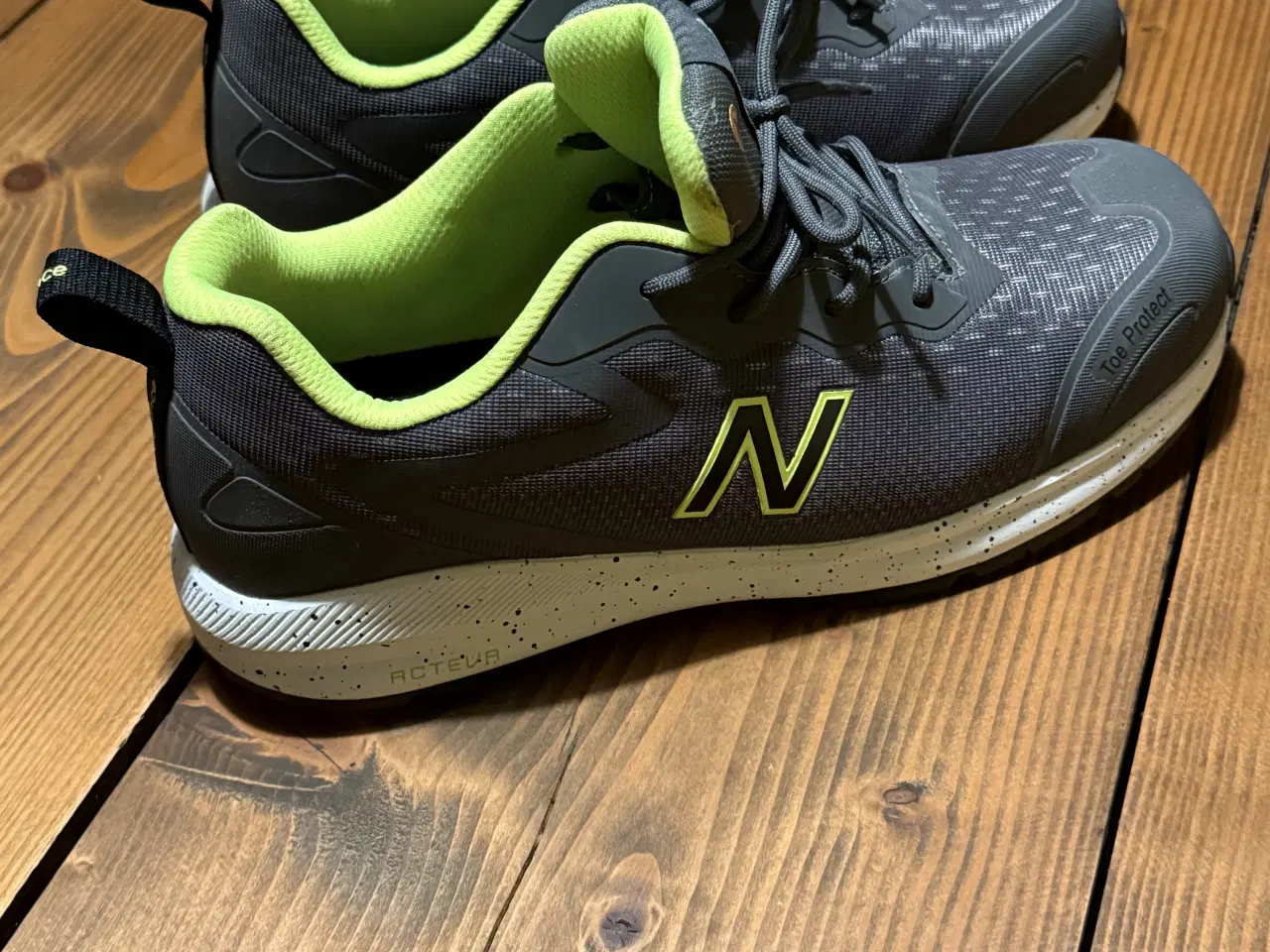 Billede 1 - Aldrig brugt