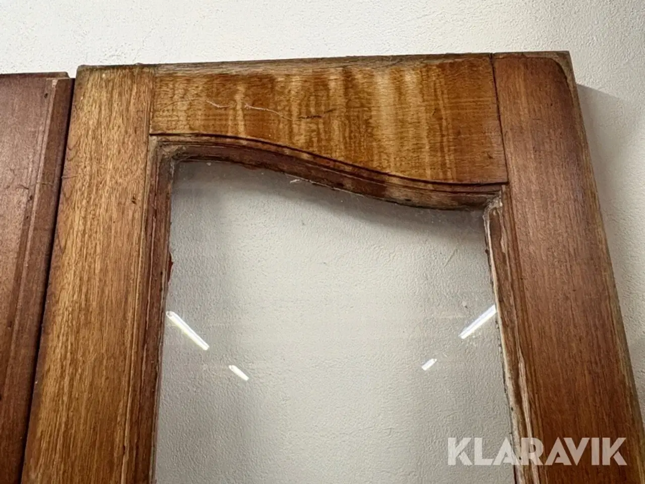 Billede 8 - Dobbeltdør