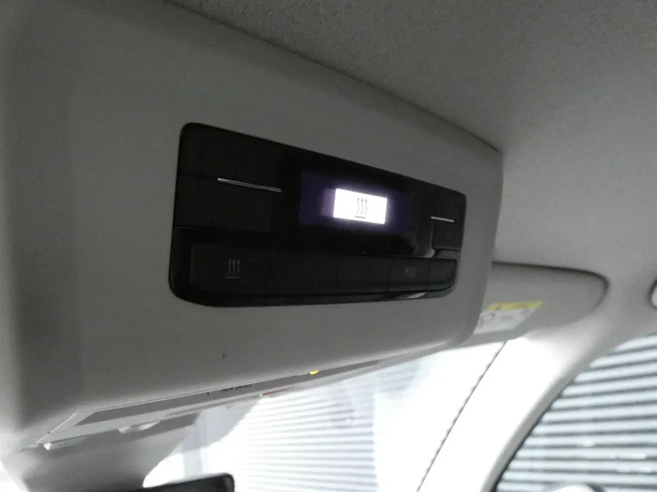 Billede 19 - VW Transporter Kort 2,0 TDI BMT DSG 150HK Van 7g Aut.