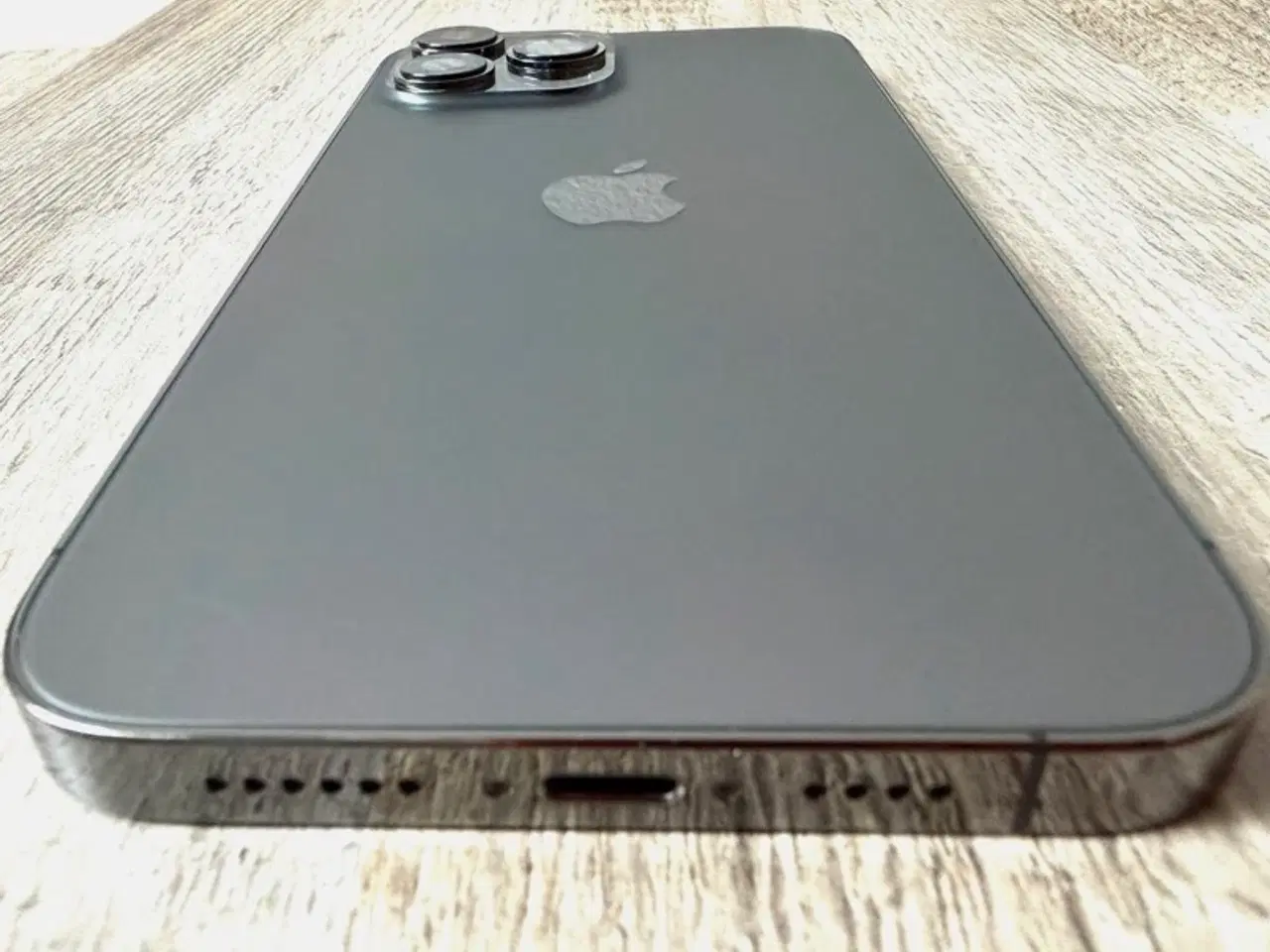 Billede 5 - iPhone 13 Pro Max 256 GB