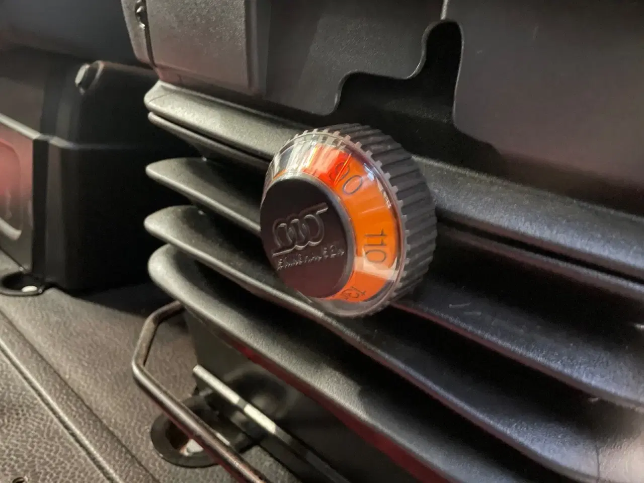 Billede 7 - Renault Master IV T35 2,3 dCi 150 L2H2 Kassevogn aut.