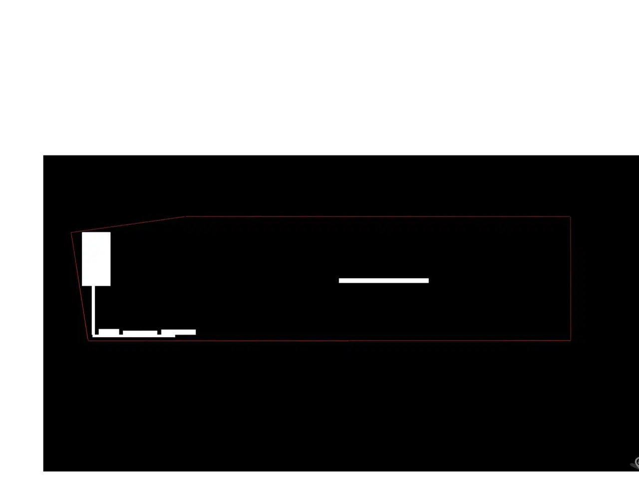Billede 12 - Eksklusivt kontorlejemål på 1. sal på Sønderborgs mest attraktive erhvervskvadratmeter
