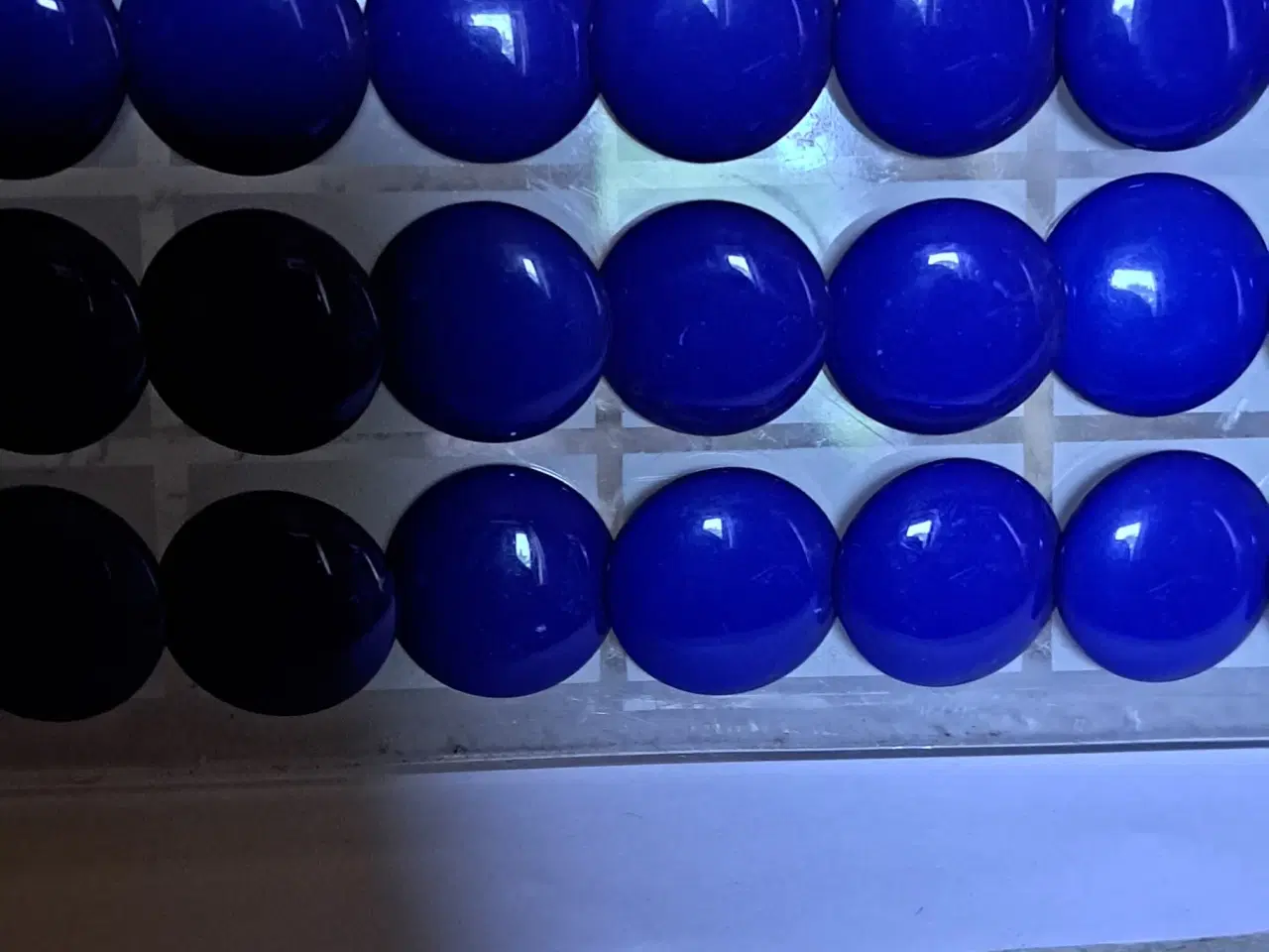 Billede 3 - Ørestikker 