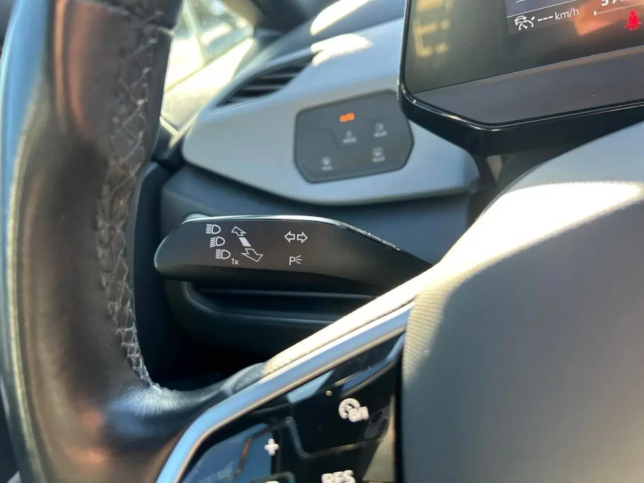 Billede 17 - VW ID.3 77 Pro S