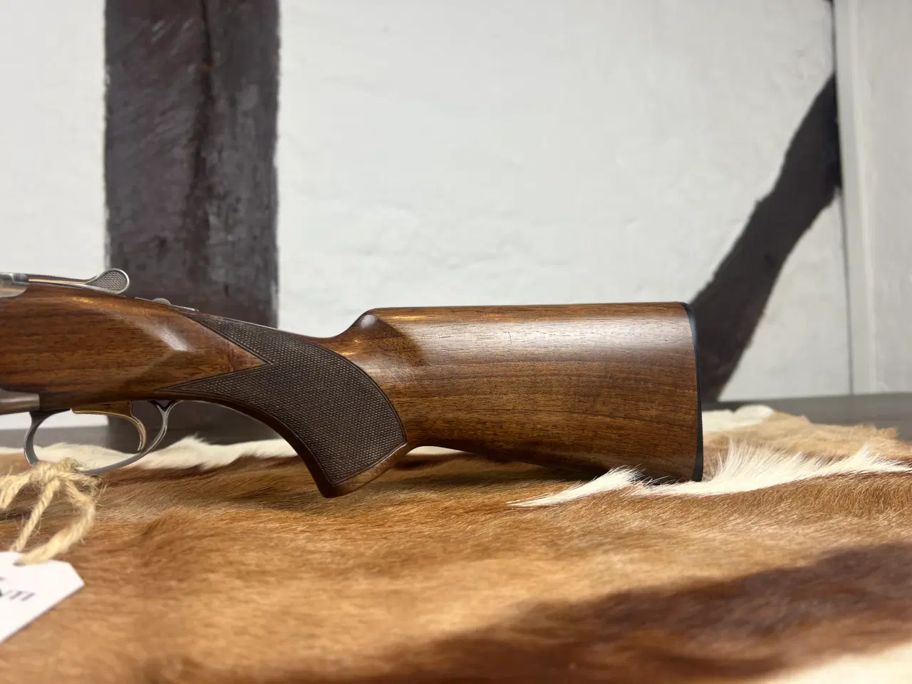 Billede 3 - Browning B525