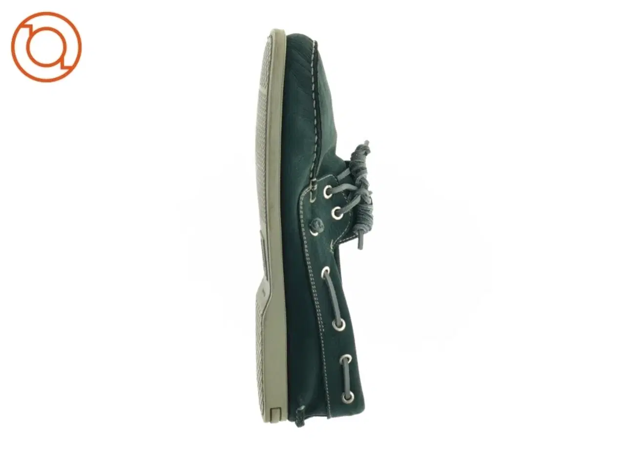 Billede 2 - Sko fra Gant (str. 44)