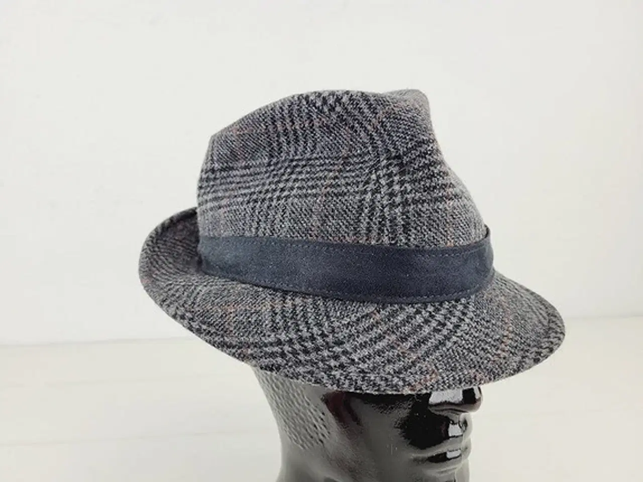 Billede 5 - MJM hat - dansk design