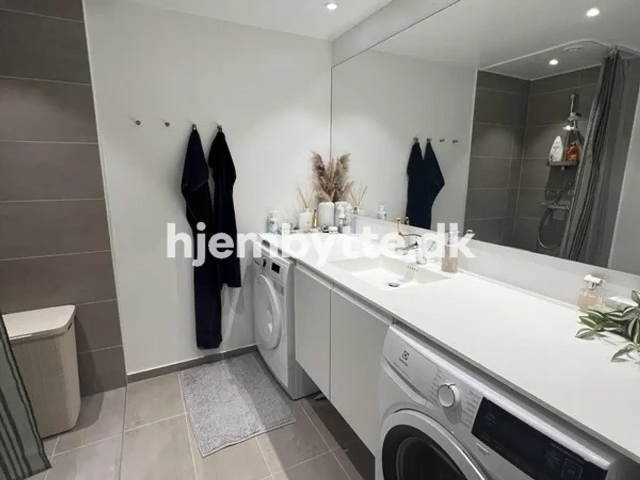 Billede 4 - Hjembytte - MichaelStrungesVej