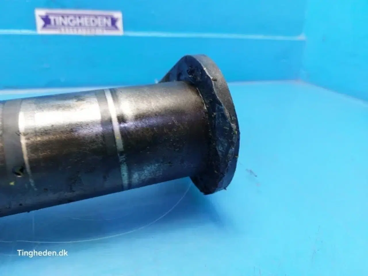 Billede 5 - JCB 427 HL Stift 333/T8958