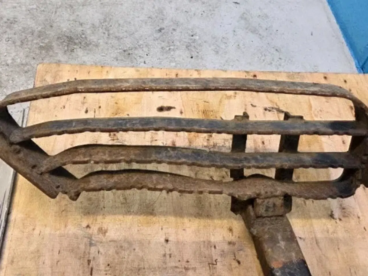 Billede 18 - Massey Ferguson 6290 Trin L. 3780104M91