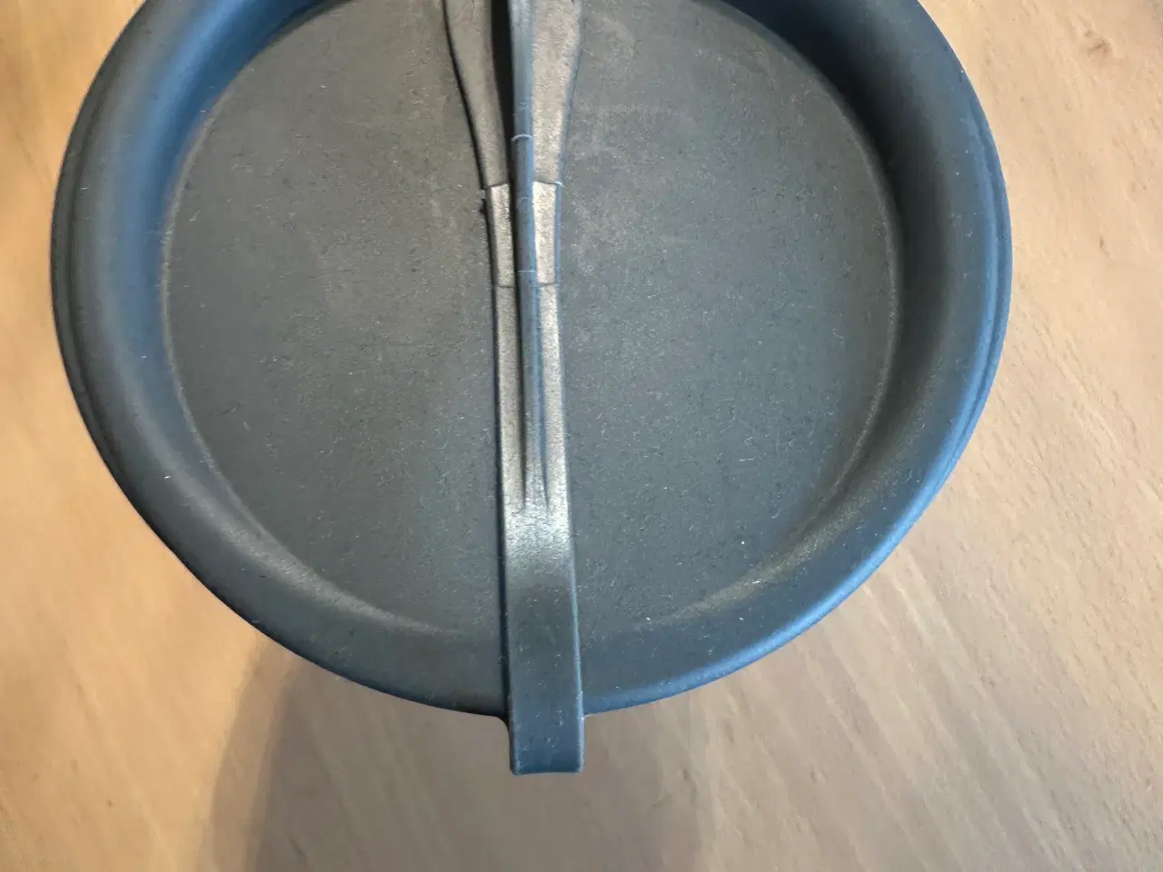 Billede 2 - Koziol to go kop