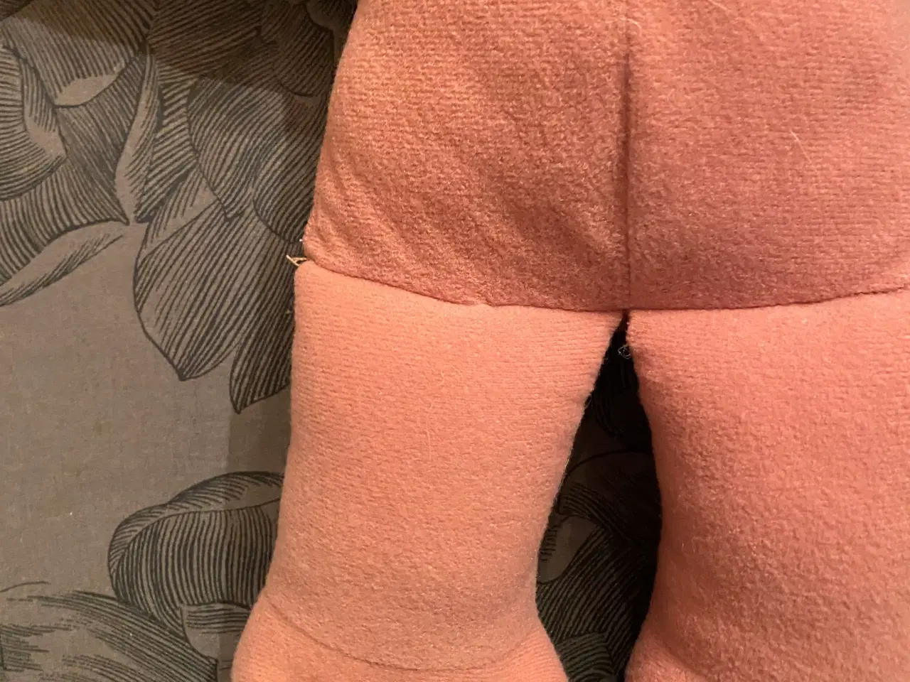 Billede 7 - DAM trold blød krop