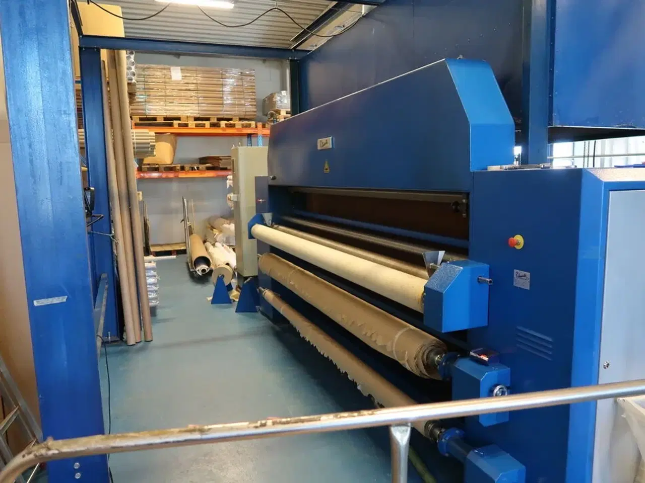 Billede 16 - Bred kalender KLIEVERIK K-204400